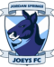 Jordan Springs Joeys FC