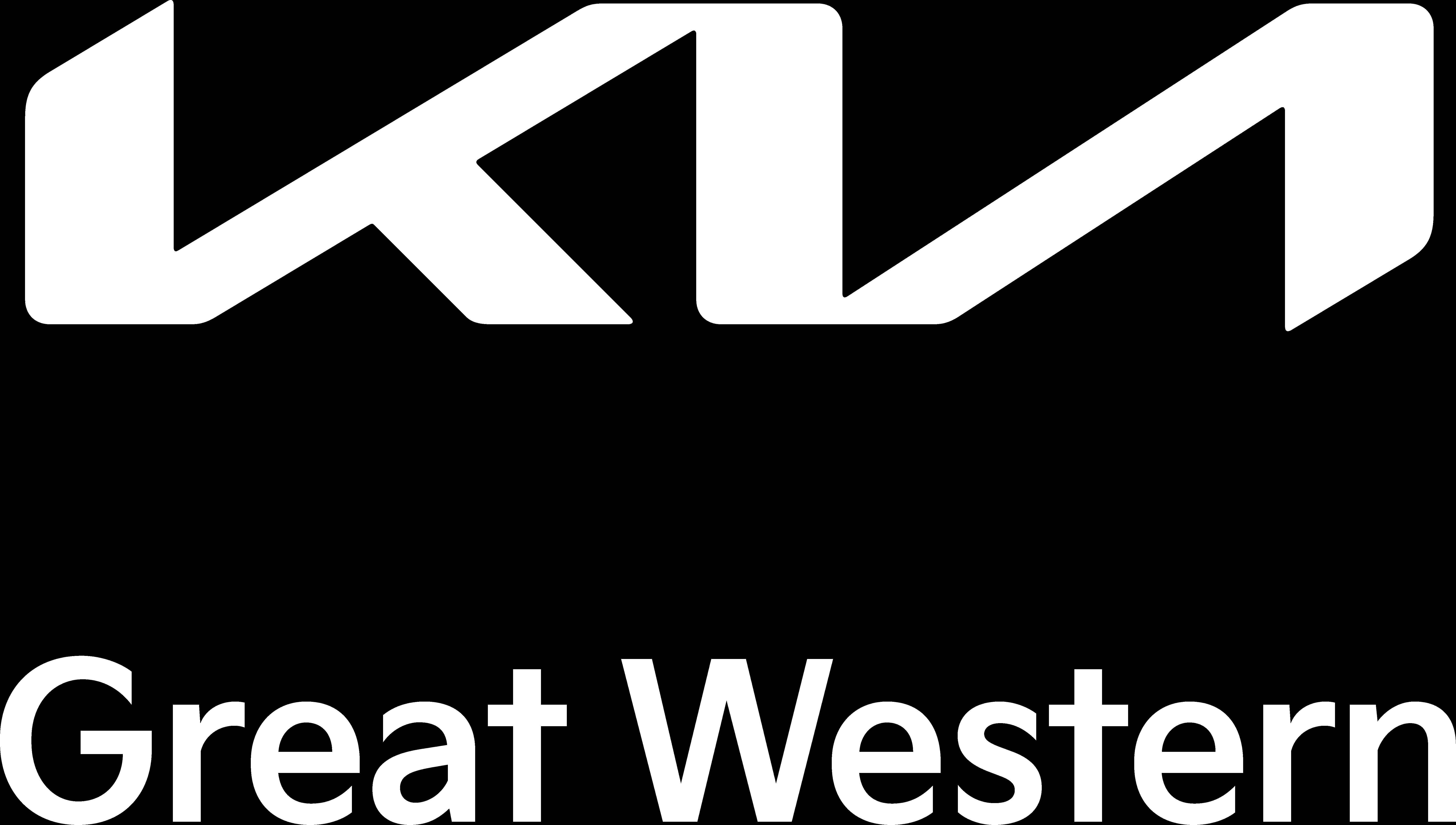 KIA_Great Western_VERT_WHT_HR